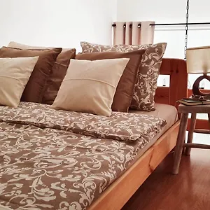  Apartment Charming