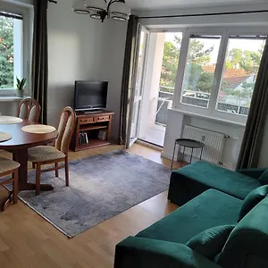https://apartament-nad-morzem.gdanskhotel.org