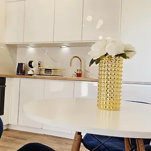 https://apartament-olivia.gdanskhotel.org